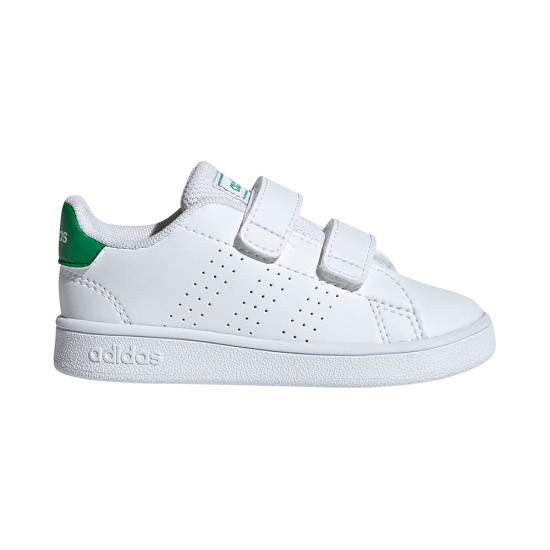 Adidas Advantage I